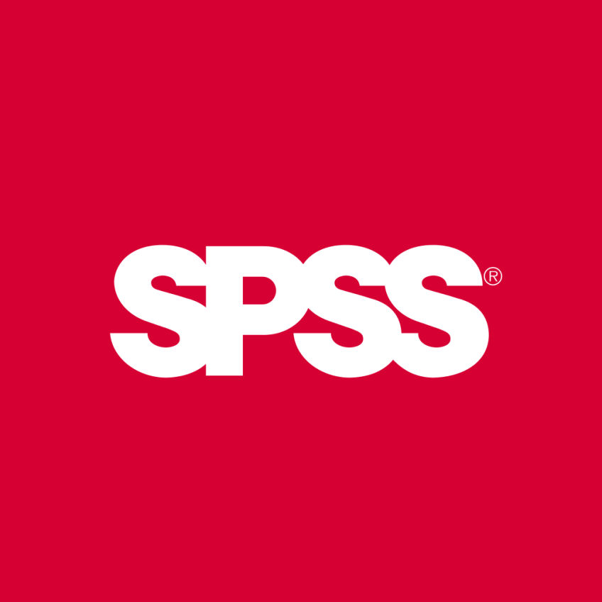 spss analiz ücretleri